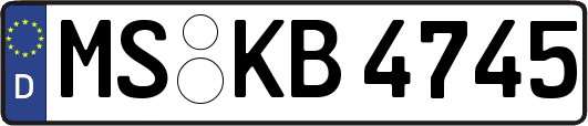 MS-KB4745