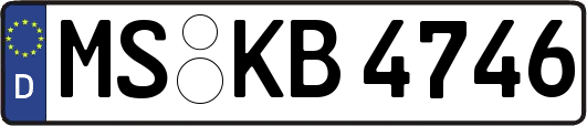 MS-KB4746