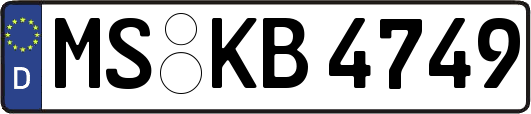 MS-KB4749