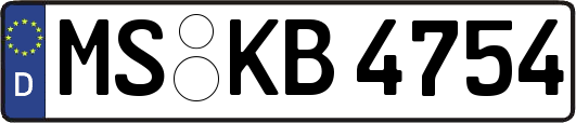 MS-KB4754