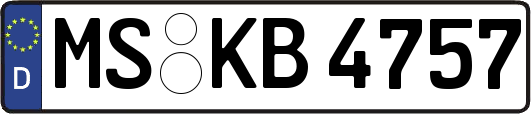 MS-KB4757