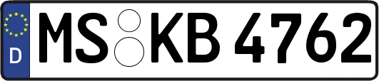 MS-KB4762
