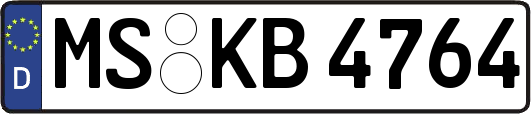 MS-KB4764