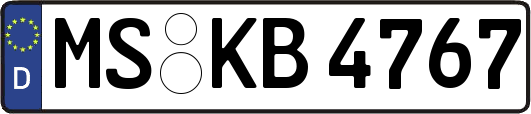 MS-KB4767