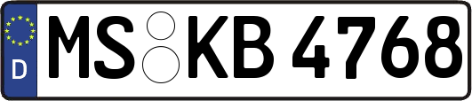 MS-KB4768