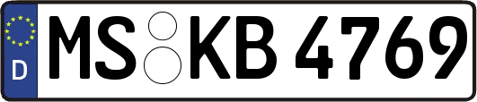 MS-KB4769