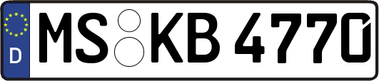 MS-KB4770