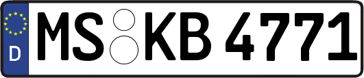 MS-KB4771