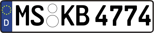 MS-KB4774
