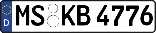 MS-KB4776