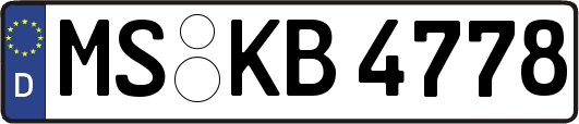 MS-KB4778