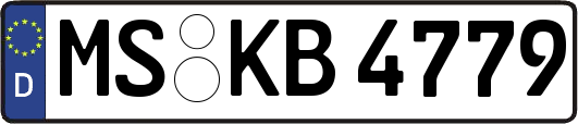 MS-KB4779