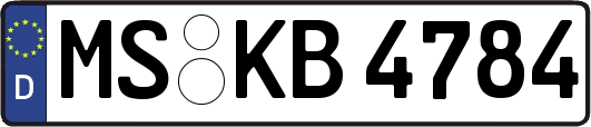 MS-KB4784