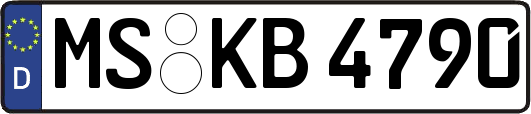 MS-KB4790