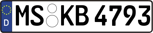 MS-KB4793
