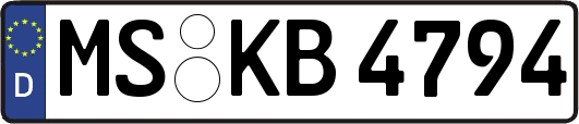 MS-KB4794