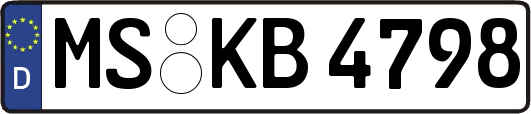 MS-KB4798