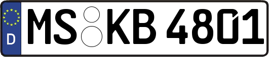 MS-KB4801