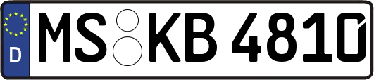 MS-KB4810