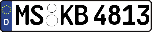MS-KB4813