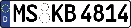 MS-KB4814