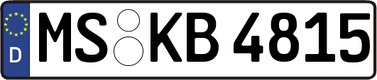 MS-KB4815