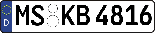 MS-KB4816