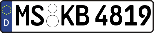 MS-KB4819