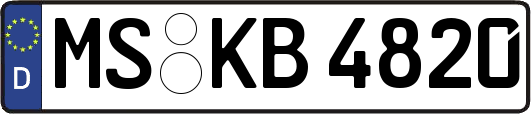 MS-KB4820