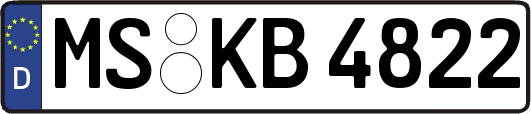 MS-KB4822