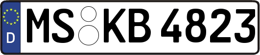 MS-KB4823