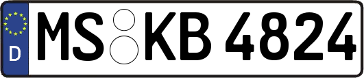 MS-KB4824