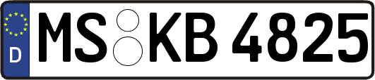 MS-KB4825