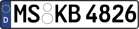 MS-KB4826