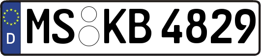 MS-KB4829