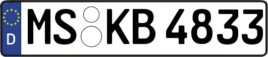 MS-KB4833