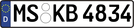 MS-KB4834