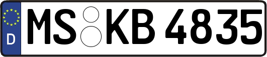 MS-KB4835