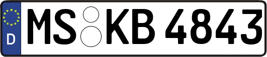 MS-KB4843