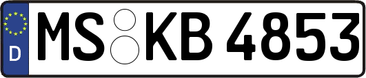 MS-KB4853