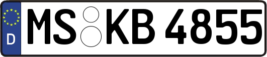 MS-KB4855