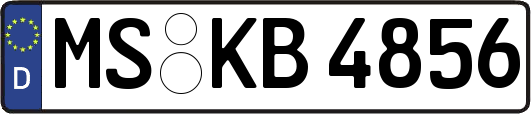 MS-KB4856