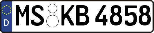 MS-KB4858