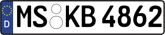 MS-KB4862