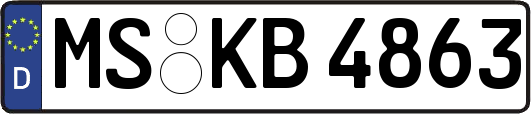 MS-KB4863