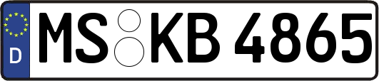 MS-KB4865