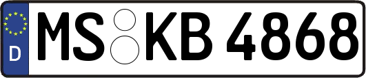 MS-KB4868