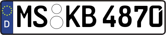 MS-KB4870