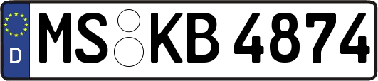 MS-KB4874