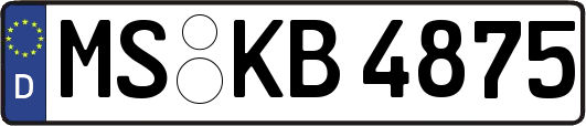 MS-KB4875